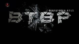 Ryan Stylez - Down (feat. Sage The Gemini)