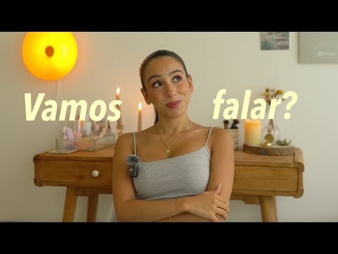 Let's Talk...? Single Phase, How I Met My Boyfriend, My Book, Goodbye Coimbra?