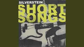 The Ballad of Wilhelm Fink (Originally by Green Day)