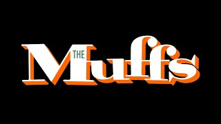 Collab //The Muffs - Become Undone - Maiquel Dias &amp; Guilherme Severo