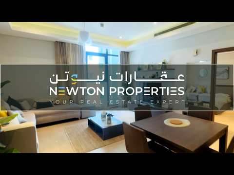 Property video thumbnail