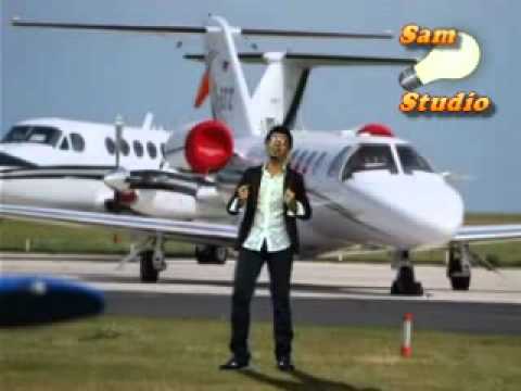 Man Khan   Manjo 2   YouTube