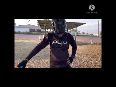 Yeti sb5 my dream build with parts review