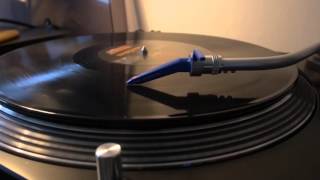 Eagles of Death Metal - Save a Prayer - vinyl