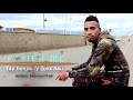 FABIEN MC Tsy Impody Ex Nah 2020