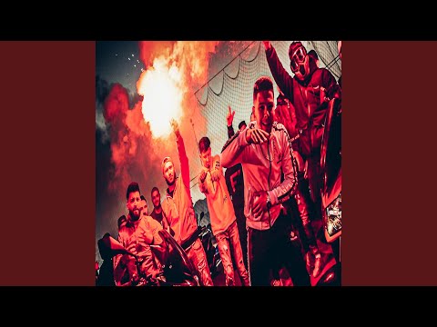 dark trip (feat. Pivotal don)