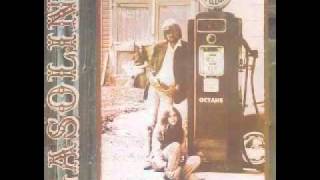 Swear to God, Your Honor.mov