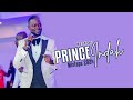 LATEST OHANGLA MIX 2024 BEST OF PRINCE INDAH Puonj Mag Dak Duk Jawiro Osiepe Kogik Otieno