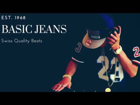 (FREE) INSTRUMENTAL GUITAR PIANO PNL TYPE BEAT 2019