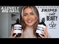 NEW IN BEAUTY HOME FASHION JEWELLERY JAMIE GENEVIEVE