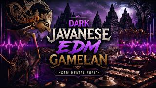 Download lagu Dark Javanese EDM Gamelan | Instrumental Fusion #edmgamelan #edmindonesia #remix mp3 Download lagu Dark Javanese EDM Gamelan | Instrumental Fusion #edmgamelan #edmindonesia #remix mp3