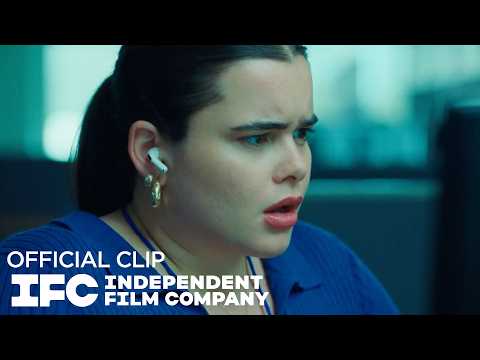 Content Moderation Leads to Shocking Electrocution Scene