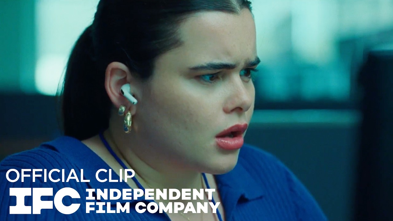 Miniature de la vidéo Content Moderation Leads to Shocking Electrocution Scene du film Faces of Death