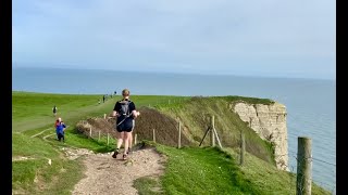 Download lagu The Grizzly 2024 mp3