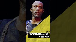 DMX - Fame #dmx #rap #hiphop