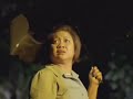 Seklusyon Horror Movie Horror