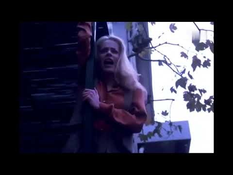 Alice 1982 ‧ Musical ‧ Fantasy (ПНР)