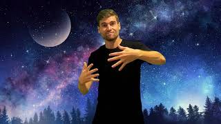 Bigflo &amp; Oli - Rendez vous là haut (LSF)