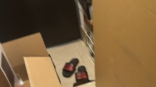 やっちまっったあああああああああああああああ