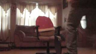 i don&#39;t know what i was thinking