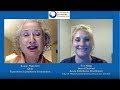 FACEBOOK LIVE: Stress and Self Care - Erin Kopp, MSN, ACNP-BC, NP FACEBOOK LIVE: Stress and Self Care - Erin Kopp, MSN, ACNP-BC, NP
