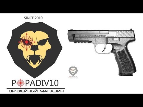 https://www.youtube.com/embed/aJEkC7ScPMk