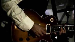 Club Silencio - &quot;Mexican Dream&quot; (2006) - LIVE!