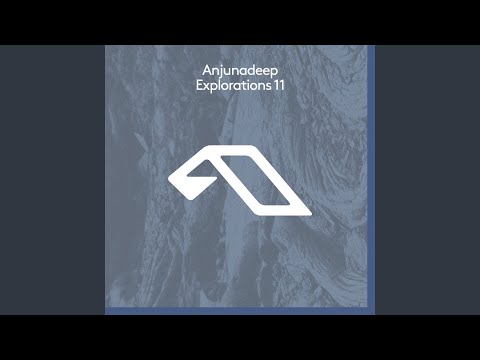 Magic Wand (Extended Mix)