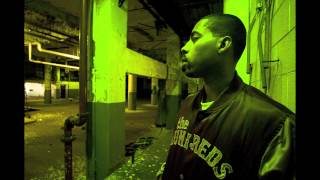 Mikkey Halsted - Gorgeous (Freestyle)