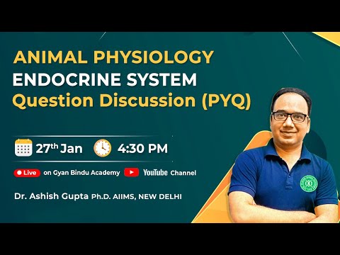 Gyan Bindu IAS Academy Delhi Video 2
