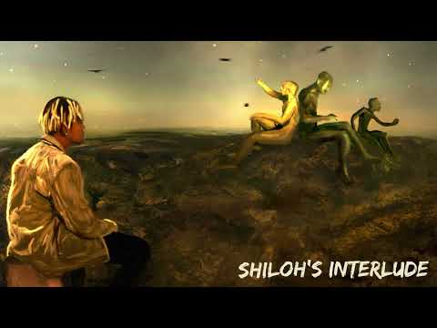 Video thumbnail for Shiloh’s Interlude