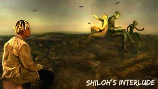 Shiloh’s Interlude Music Video