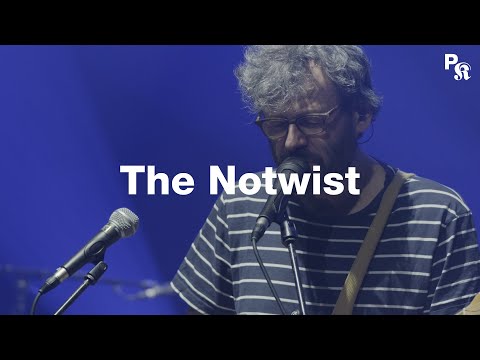 The Notwist (Session) | Pop-Kultur 2020