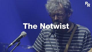 The Notwist (Session) | Pop-Kultur 2020