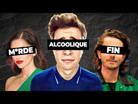 Jimmy Labeeu has disappeared