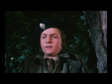 David Bowie: Music for 'The Beast in the Cellar' (Tigon 1970)