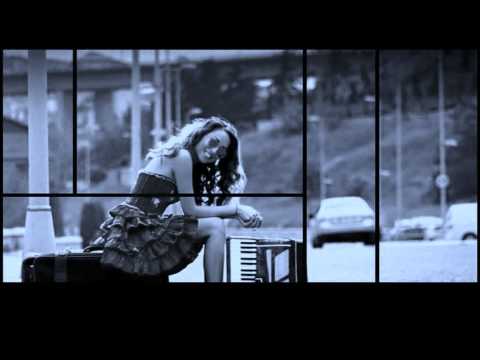 Nil Özalp Ft. Serdar Ortaç - Kalp Boş 2012 Mix - DjArda Kalkan