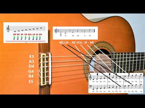 GUITAR TUNER ONLINE FREE. STANDARD ELECTRONIC TUNER FOR 6 STRING GUITAR. TUNING EADGBE. PERFECT.