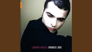 Les parapluies de Cherbourg