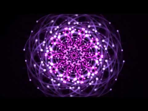 Cubering - IDL | Chill Space