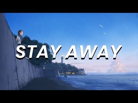 download lagu mp3 mp4 Pain Stay Away Lyrics, download lagu Pain Stay Away Lyrics gratis, unduh video klip Pain Stay Away Lyrics