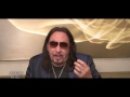 ACE FREHLEY REFLECTS ON UNIQUE GUITAR ...