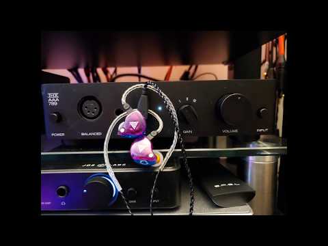 Is the QKZ VK4 better then all my other earphones? Review coming soon to DBS Tech Talk!