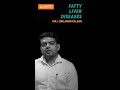 Fatty Liver Disease 2 Amrita Hospitals