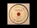 Pier Bucci - Alban (Maruca Music) 