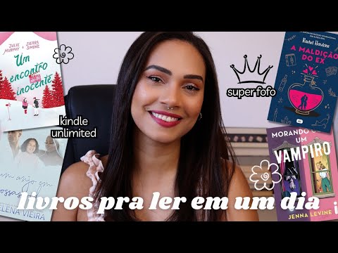 video thumnail