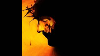 7  Judasz przed Sanhedrynem