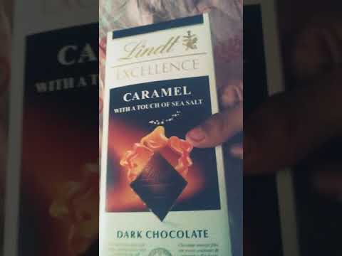 400₹ 🙀🙀chocolate #siddhant block#😋 199 hundred please i will try to make more good video bye