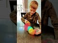 How to do slinky tricks