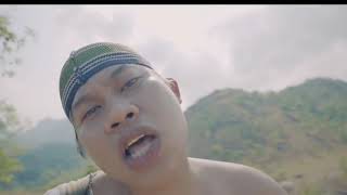 Download lagu story wa agos kotak terbaru | lagu baru agos kotak | story agos kotak terbaru kekinian mp3 Download lagu story wa agos kotak terbaru | lagu baru agos kotak | story agos kotak terbaru kekinian mp3